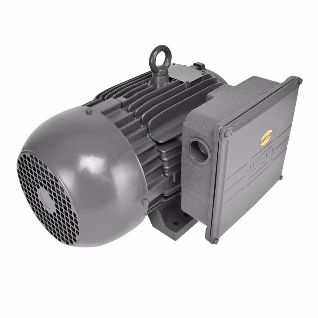 motor-electrico-monof-nico-3-hp-4-polos-1750-rpm-casamatus