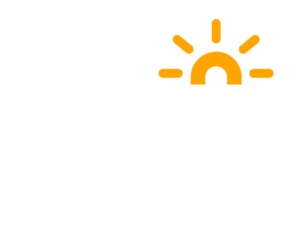 lets encrypt footer
