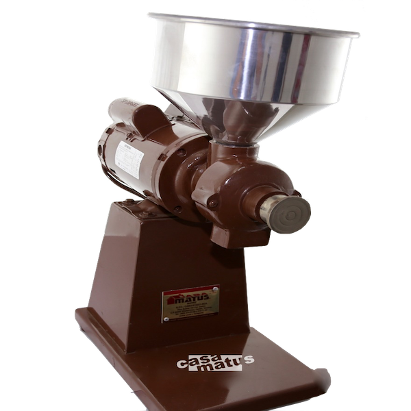 Molino Cafe 1 hp o pulverizador de cafe o semillas